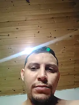 Anahibella online show from March 10, 2026, 5:34 am