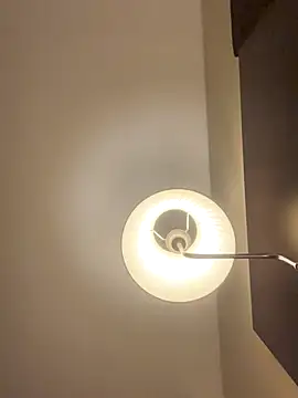 DaryaDoll online show from September 21, 2025, 7:21 am