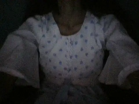 Your-muskan online show from September 25, 2025, 2:59 am