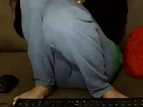 Your-muskan online show from November 27, 2025, 2:13 am