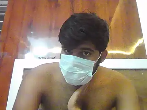 hotboy hyd1 online show from September 17, 2025, 6:42 pm