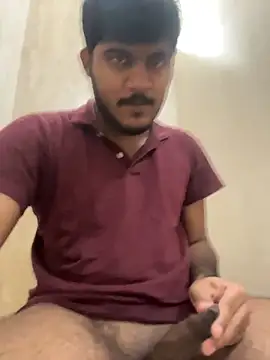 hotboy hyd1 online show from June 9, 2026, 6:47 am