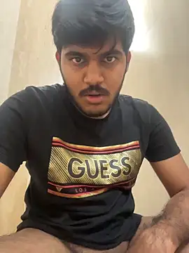 hotboy hyd1 online show from June 11, 2026, 5:49 am