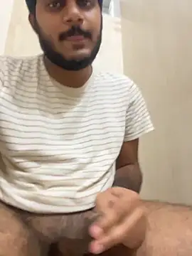 hotboy hyd1 online show from July 1, 2026, 1:56 pm