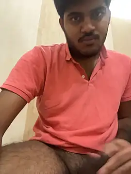 hotboy hyd1 online show from July 11, 2026, 6:38 am