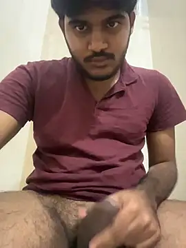 hotboy hyd1 online show from July 11, 2026, 7:27 pm