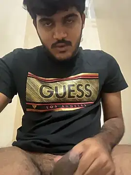 hotboy hyd1 online show from July 16, 2026, 2:01 pm