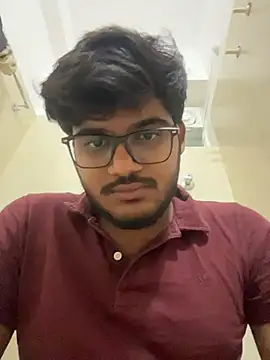 hotboy hyd1 online show from July 18, 2026, 5:06 pm