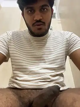 hotboy hyd1 online show from July 20, 2026, 6:54 pm