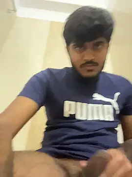 hotboy hyd1 online show from July 26, 2026, 8:05 pm
