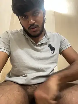 hotboy hyd1 online show from July 30, 2026, 9:30 am