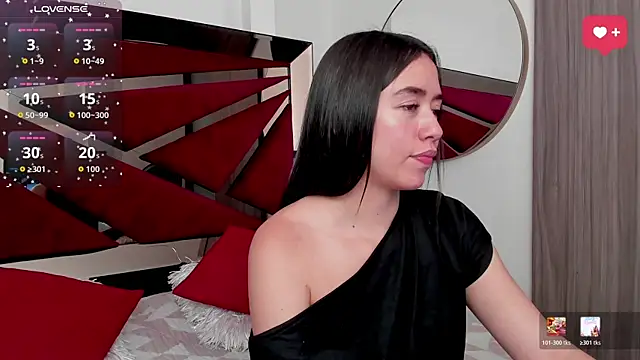 Snapshot of SaraWagner_ chatting on April 26, 2026, 12:08 am SaraWagner online show from April 26, 2026, 12:08 am