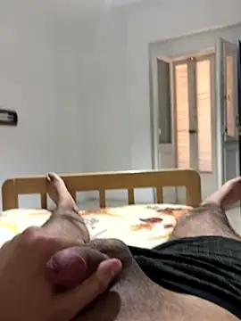 HaltBrand online show from September 27, 2025, 12:10 pm