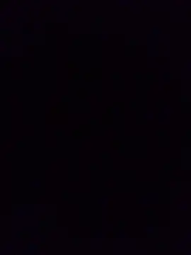 HaltBrand online show from November 5, 2025, 3:39 am