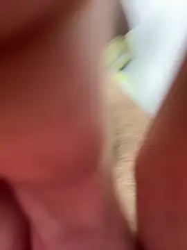 HaltBrand online show from February 7, 2026, 6:50 am