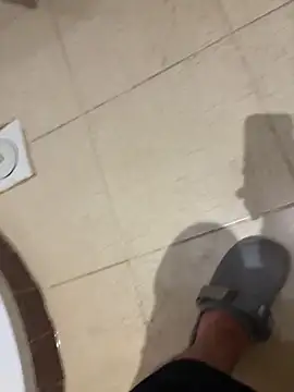 HaltBrand online show from February 12, 2026, 6:19 am