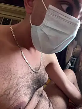 HaltBrand online show from February 22, 2026, 7:51 am