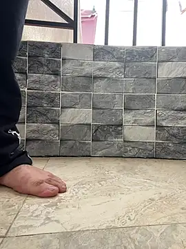 HaltBrand online show from February 26, 2026, 8:13 am