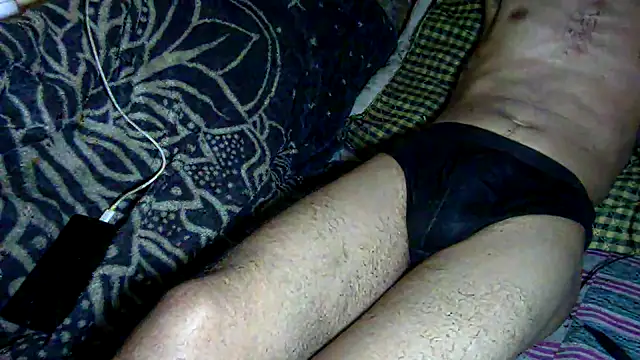 HaltBrand online show from March 17, 2026, 3:00 am