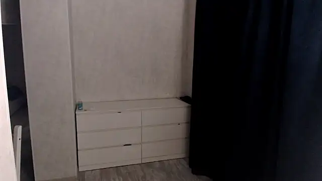 ThorHemsworthRU online show from February 20, 2025, 4:14 pm