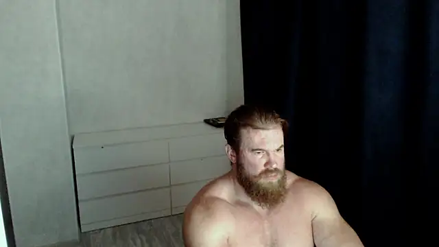 Snapshot of ThorHemsworthRU chatting on July 11, 2026, 6:32 pm ThorHemsworthRU online show from July 11, 2026, 6:32 pm