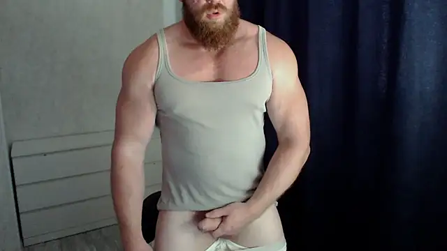 Snapshot of ThorHemsworthRU chatting on July 13, 2026, 2:42 pm ThorHemsworthRU online show from July 13, 2026, 2:42 pm