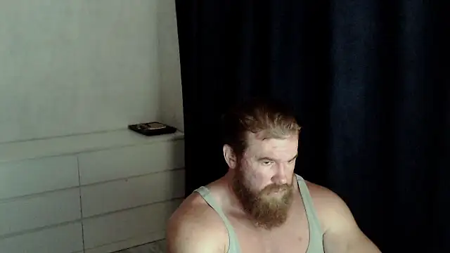 Snapshot of ThorHemsworthRU chatting on July 15, 2026, 5:51 pm ThorHemsworthRU online show from July 15, 2026, 5:51 pm