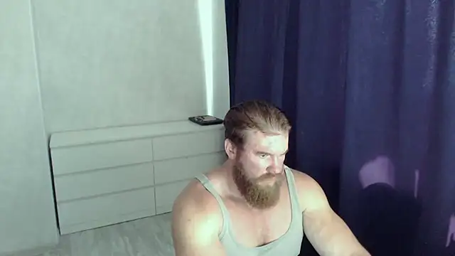 Snapshot of ThorHemsworthRU chatting on July 16, 2026, 5:57 am ThorHemsworthRU online show from July 16, 2026, 5:57 am