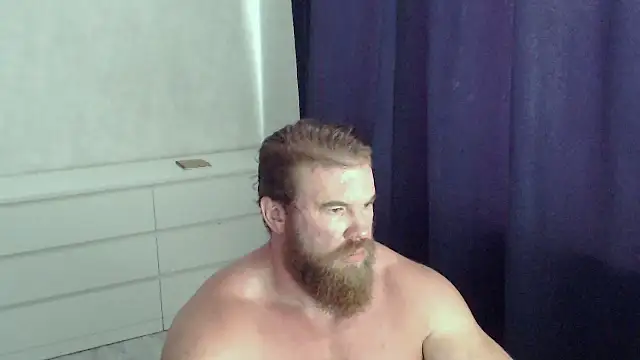 Snapshot of ThorHemsworthRU chatting on July 18, 2026, 7:23 am ThorHemsworthRU online show from July 18, 2026, 7:23 am
