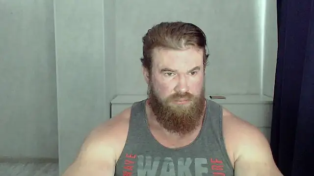 Snapshot of ThorHemsworthRU chatting on July 19, 2026, 5:44 am ThorHemsworthRU online show from July 19, 2026, 5:44 am
