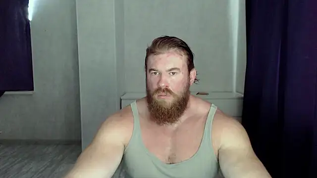 Snapshot of ThorHemsworthRU chatting on July 22, 2026, 6:16 am ThorHemsworthRU online show from July 22, 2026, 6:16 am