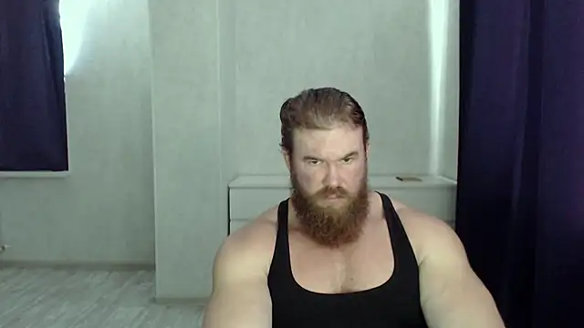 Snapshot of ThorHemsworthRU chatting on July 28, 2026, 7:04 am ThorHemsworthRU online show from July 28, 2026, 7:04 am