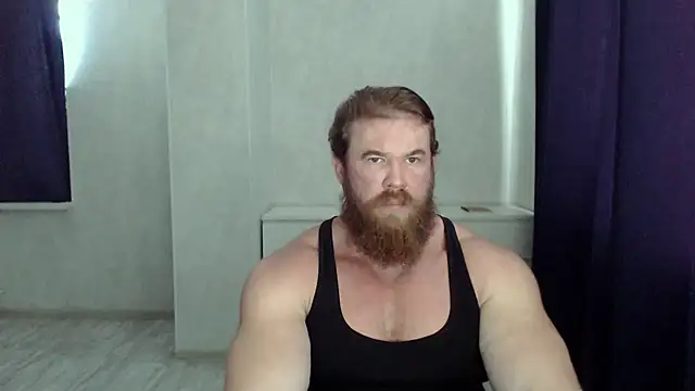 Snapshot of ThorHemsworthRU chatting on July 29, 2026, 7:28 am ThorHemsworthRU online show from July 29, 2026, 7:28 am