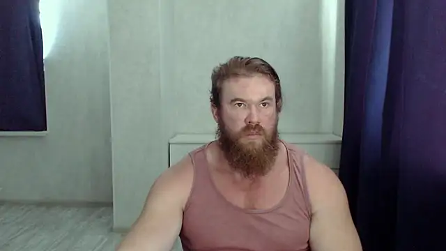 Snapshot of ThorHemsworthRU chatting on August 2, 2026, 7:29 am ThorHemsworthRU online show from August 2, 2026, 7:29 am