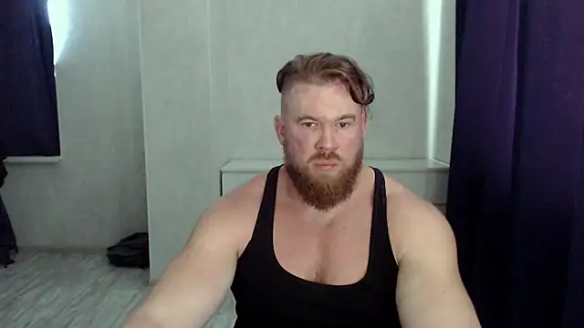 Snapshot of ThorHemsworthRU chatting on August 6, 2026, 8:16 am ThorHemsworthRU online show from August 6, 2026, 8:16 am