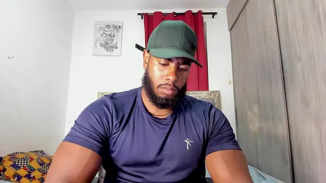 lebron million online show from September 13, 2025, 12:43 am