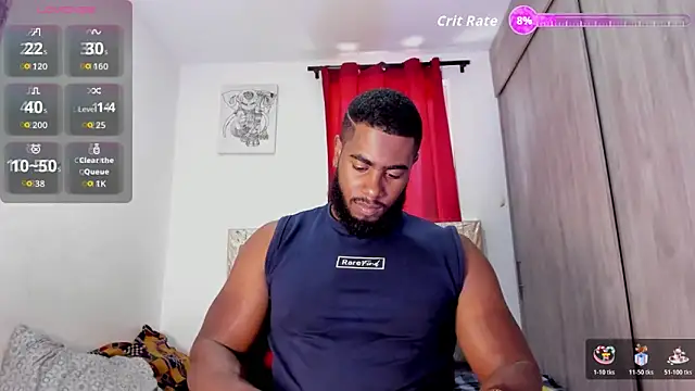 lebron million online show from November 2, 2025, 8:33 pm