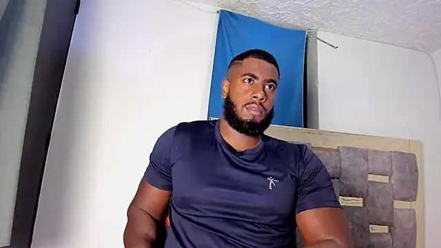 lebron million online show from November 15, 2025, 9:43 pm