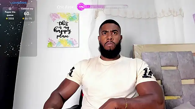 lebron million online show from April 14, 2026, 12:49 am