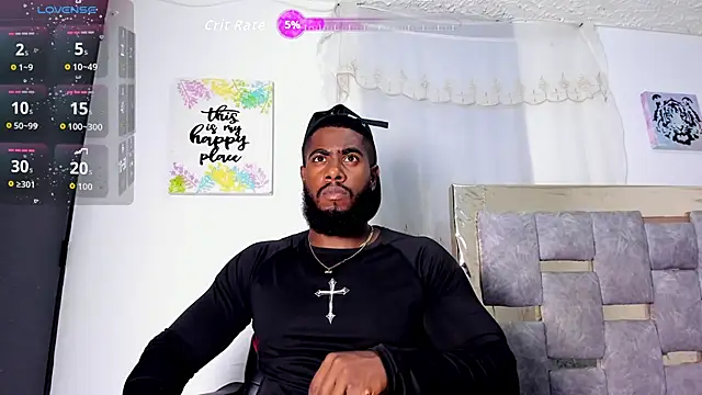 lebron million online show from April 23, 2026, 12:34 am