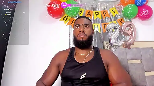 lebron million online show from June 7, 2026, 1:54 am