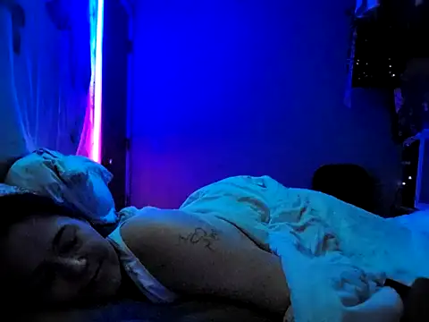 Snapshot of Dick2long87 chatting on March 16, 2026, 2:50 am Dick2long87 online show from March 16, 2026, 2:50 am