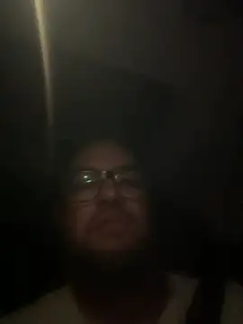 Snapshot of javier_89ER chatting on June 17, 2026, 4:59 am javier 89ER online show from June 17, 2026, 4:59 am
