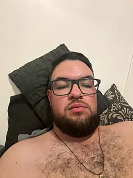 Snapshot of javier_89ER chatting on July 24, 2026, 3:37 am javier 89ER online show from July 24, 2026, 3:37 am