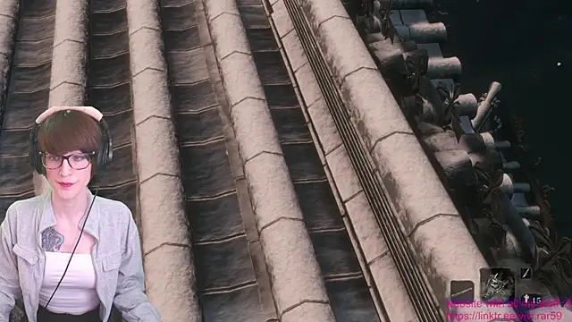 vivi-iso59 online show from April 1, 2026, 10:40 pm