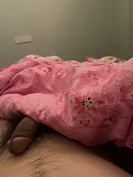 Hl1979 online show from February 22, 2026, 4:05 pm