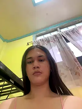 airyloove online show from January 7, 2026, 1:08 am