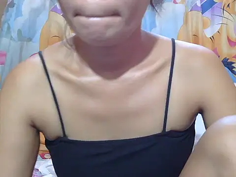 Snapshot of asian_hotbabe08 chatting on July 17, 2026, 12:39 am asian hotbabe08 online show from July 17, 2026, 12:39 am