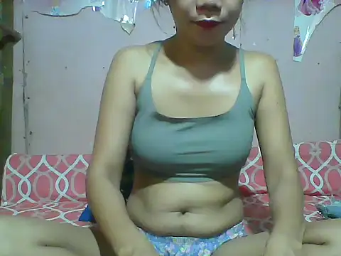Snapshot of asian_hotbabe08 chatting on July 22, 2026, 8:22 pm asian hotbabe08 online show from July 22, 2026, 8:22 pm