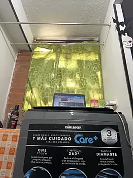 kris eph online show from November 11, 2025, 7:47 pm